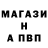 Кокаин VHQ Roman Ruvynskyy