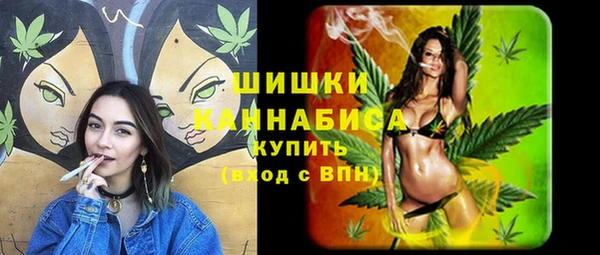 сатива Балабаново